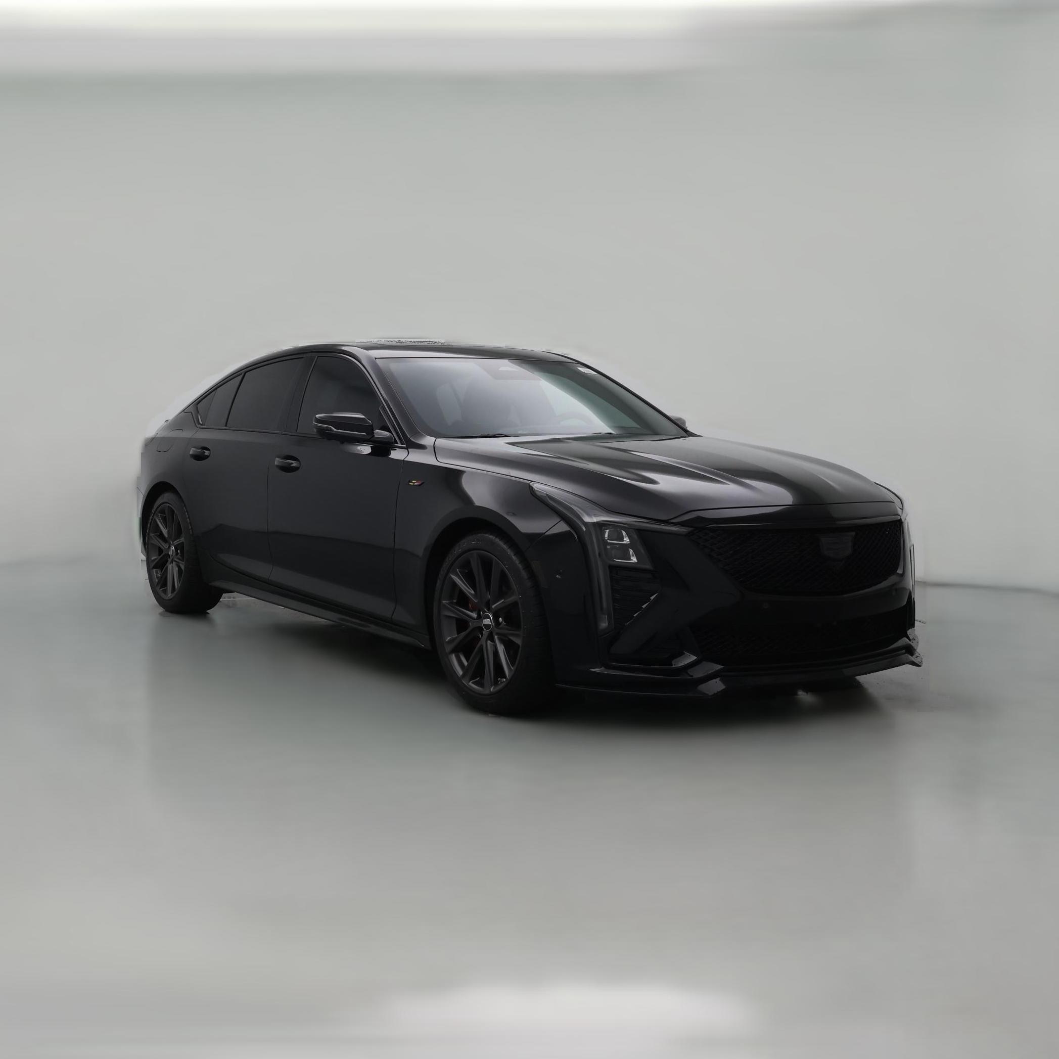 cadillac ct5 2026 1G6DR5RW8T0101953 image cadillac ct5 2026 1G6DR5RW8T0101953 image