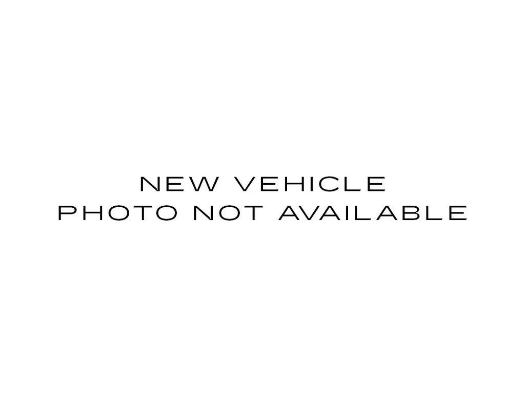 cadillac ct5 2026 1G6DU5RK5T0104241 image cadillac ct5 2026 1G6DU5RK5T0104241 image