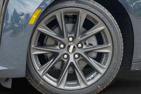 cadillac ct5 2026 1G6DP5RK8T0112227 image cadillac ct5 2026 1G6DP5RK8T0112227 image