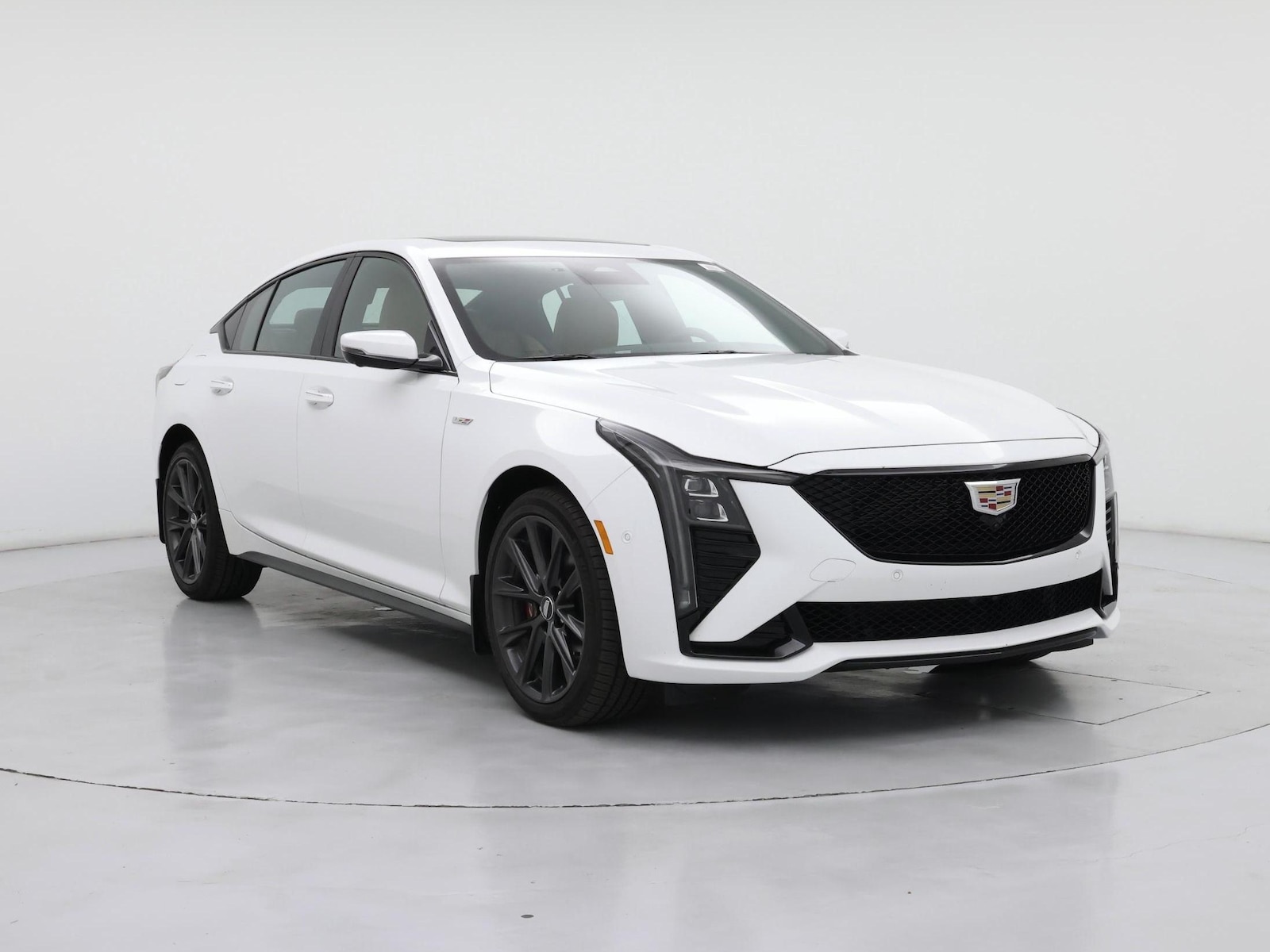 cadillac ct5 2026 1G6DV5RW8T0102404 image cadillac ct5 2026 1G6DV5RW8T0102404 image
