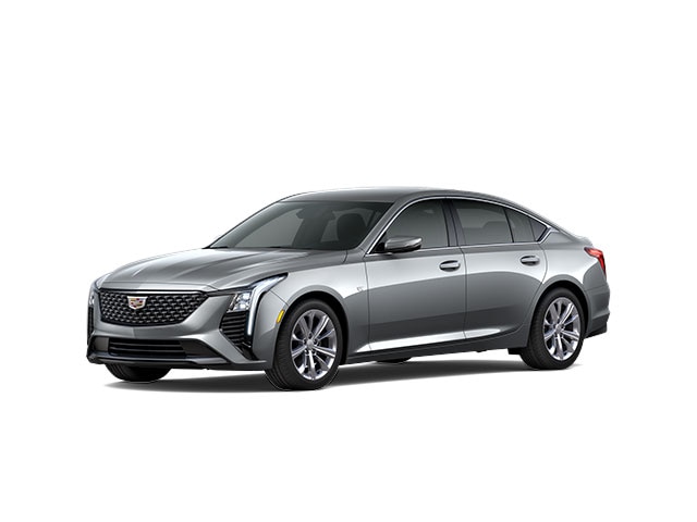 cadillac ct5 2026 1G6DS5RW5T0101445 image cadillac ct5 2026 1G6DS5RW5T0101445 image