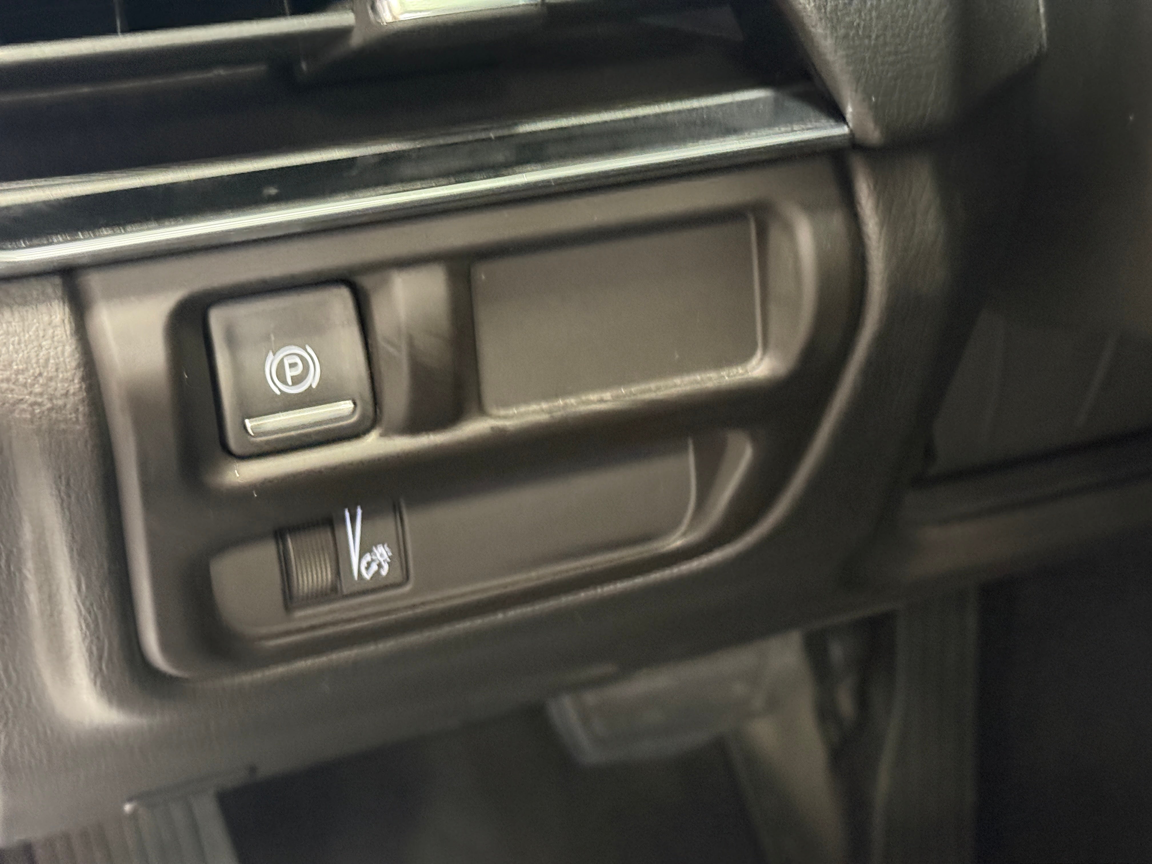 cadillac ct5 2026 1G6DS5RK7T0110404 image cadillac ct5 2026 1G6DS5RK7T0110404 image