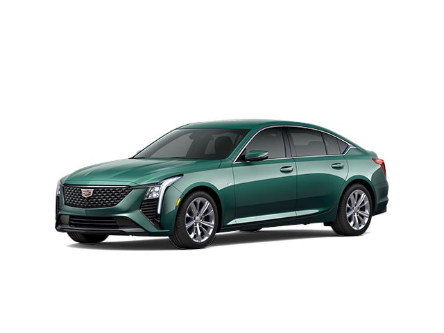 cadillac ct5 2026 1G6DS5RK8T0110816 image cadillac ct5 2026 1G6DS5RK8T0110816 image