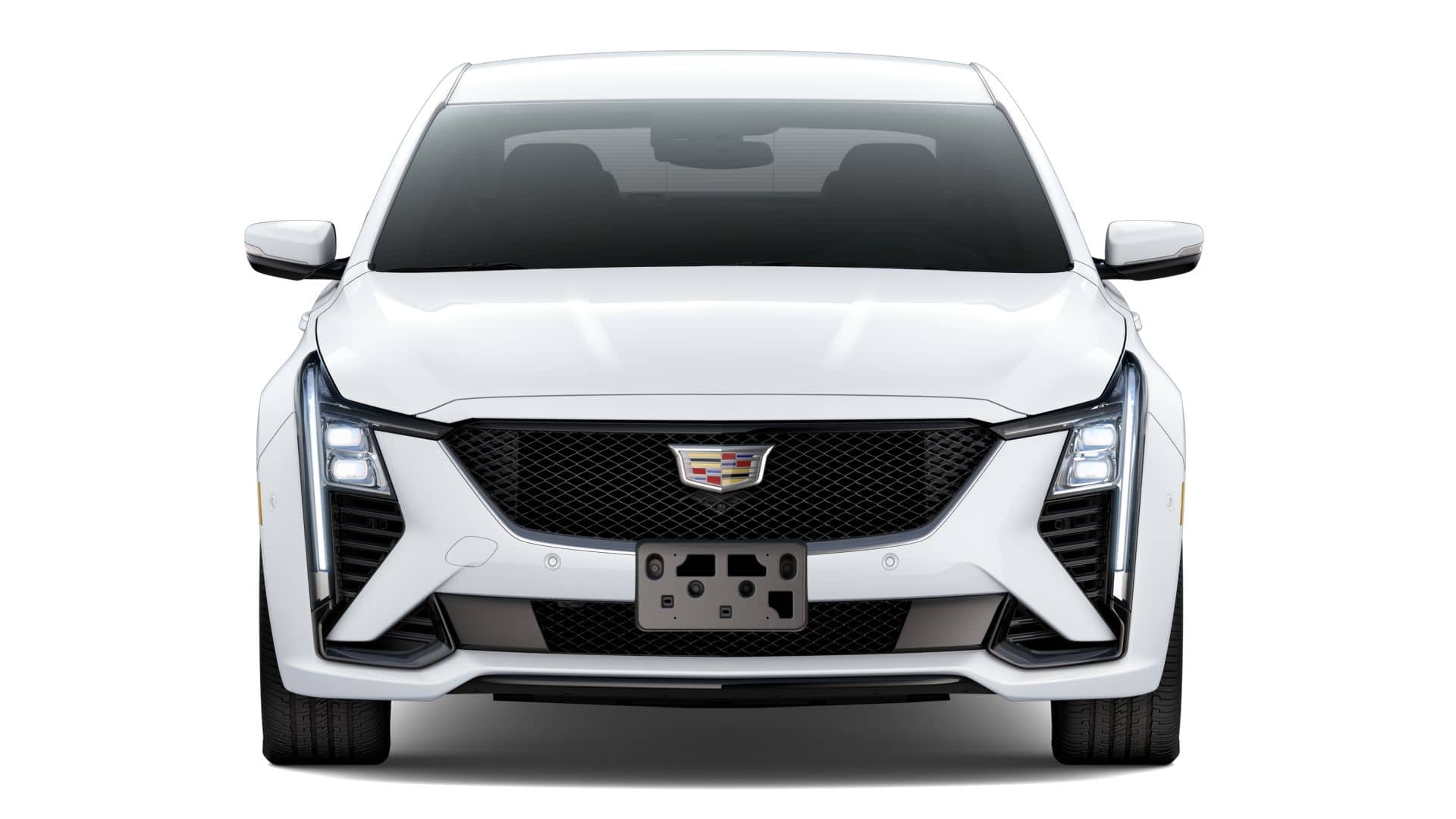 cadillac ct5 2026 1G6DP5RK7T0116804 image cadillac ct5 2026 1G6DP5RK7T0116804 image