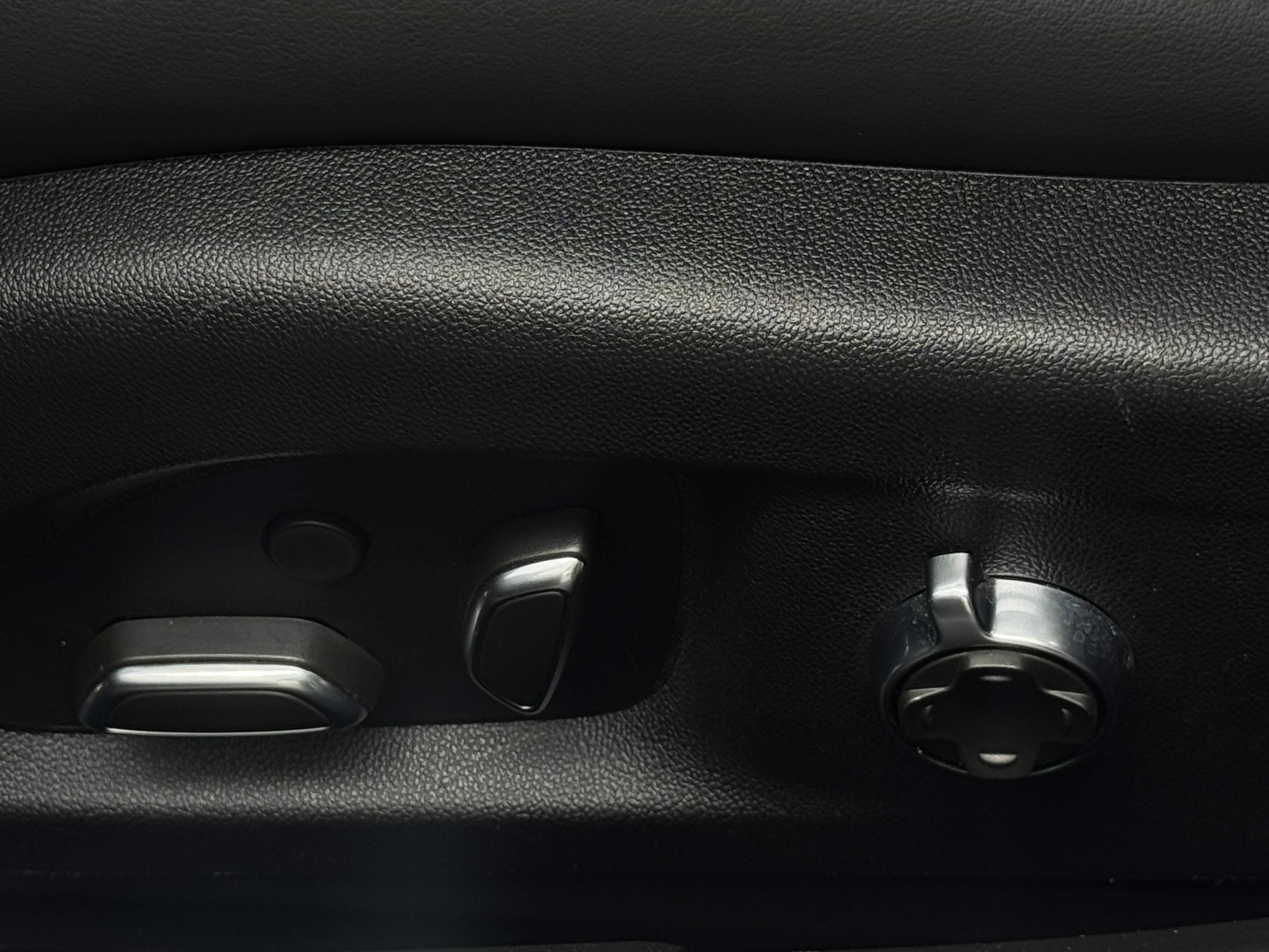 cadillac ct5 2026 1G6DP5RK8T0100627 image cadillac ct5 2026 1G6DP5RK8T0100627 image
