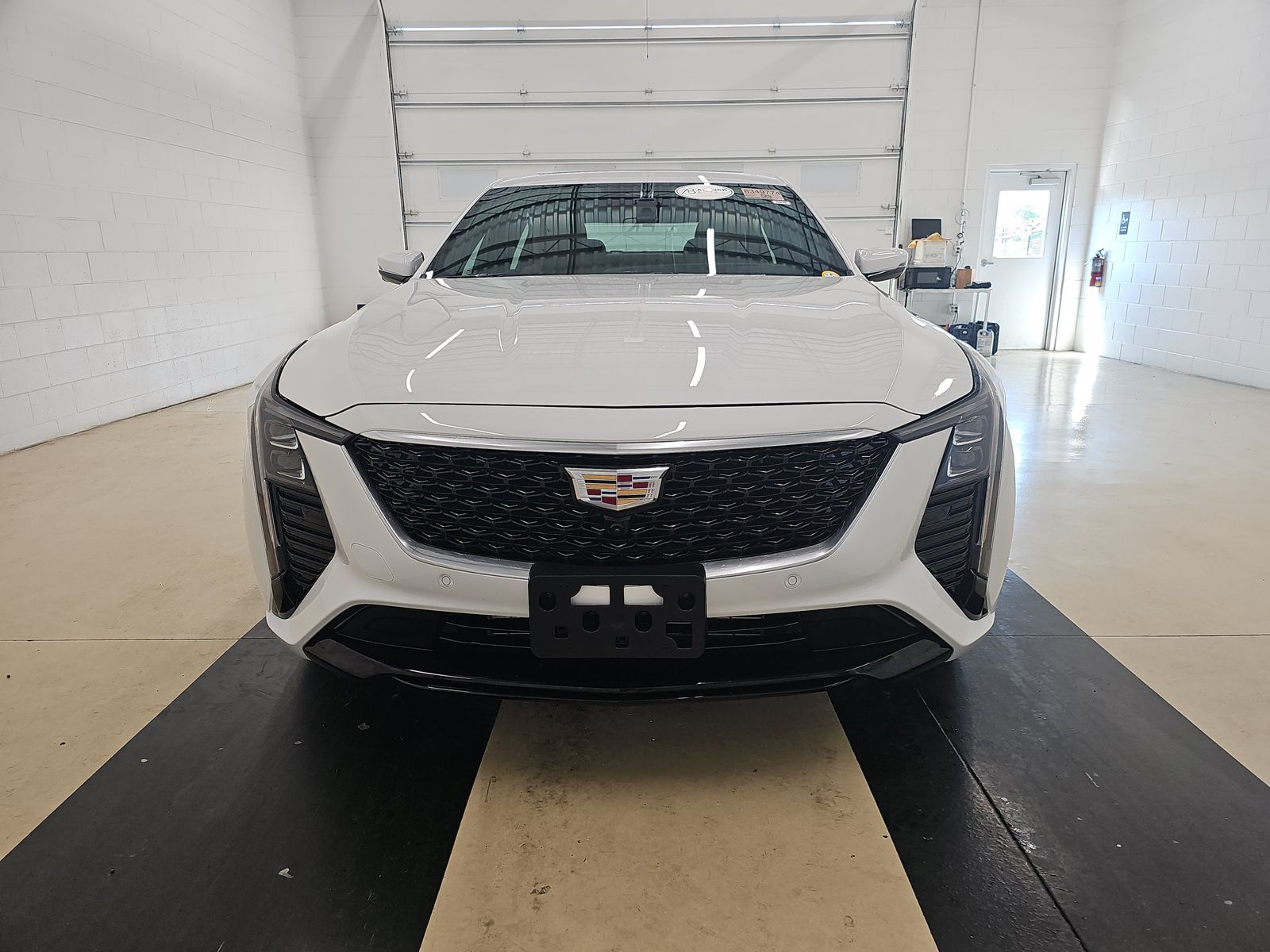 cadillac ct5 2026 1G6DS5RK2T0103392 image cadillac ct5 2026 1G6DS5RK2T0103392 image