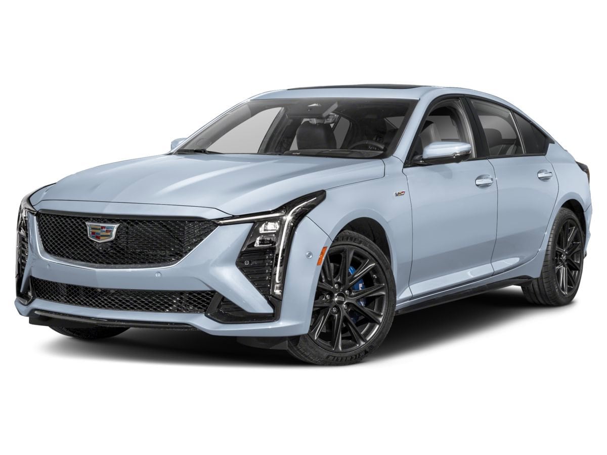 cadillac ct5 2026 1G6DR5RW6T0102518 image cadillac ct5 2026 1G6DR5RW6T0102518 image