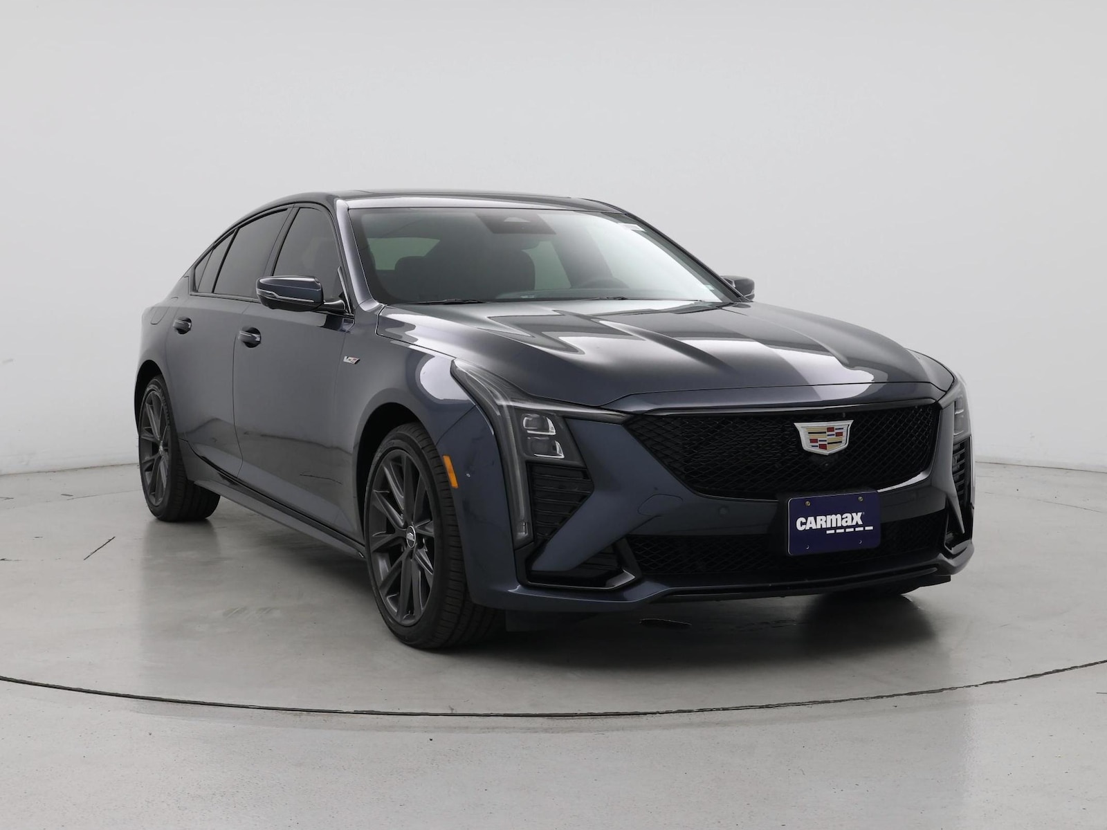 cadillac ct5 2026 1G6DV5RW7T0107514 image cadillac ct5 2026 1G6DV5RW7T0107514 image