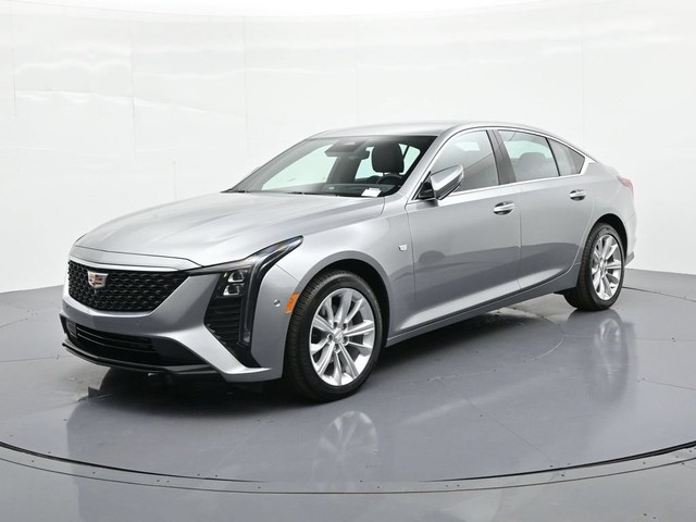 cadillac ct5 2026 1G6DS5RK3T0103529 image cadillac ct5 2026 1G6DS5RK3T0103529 image