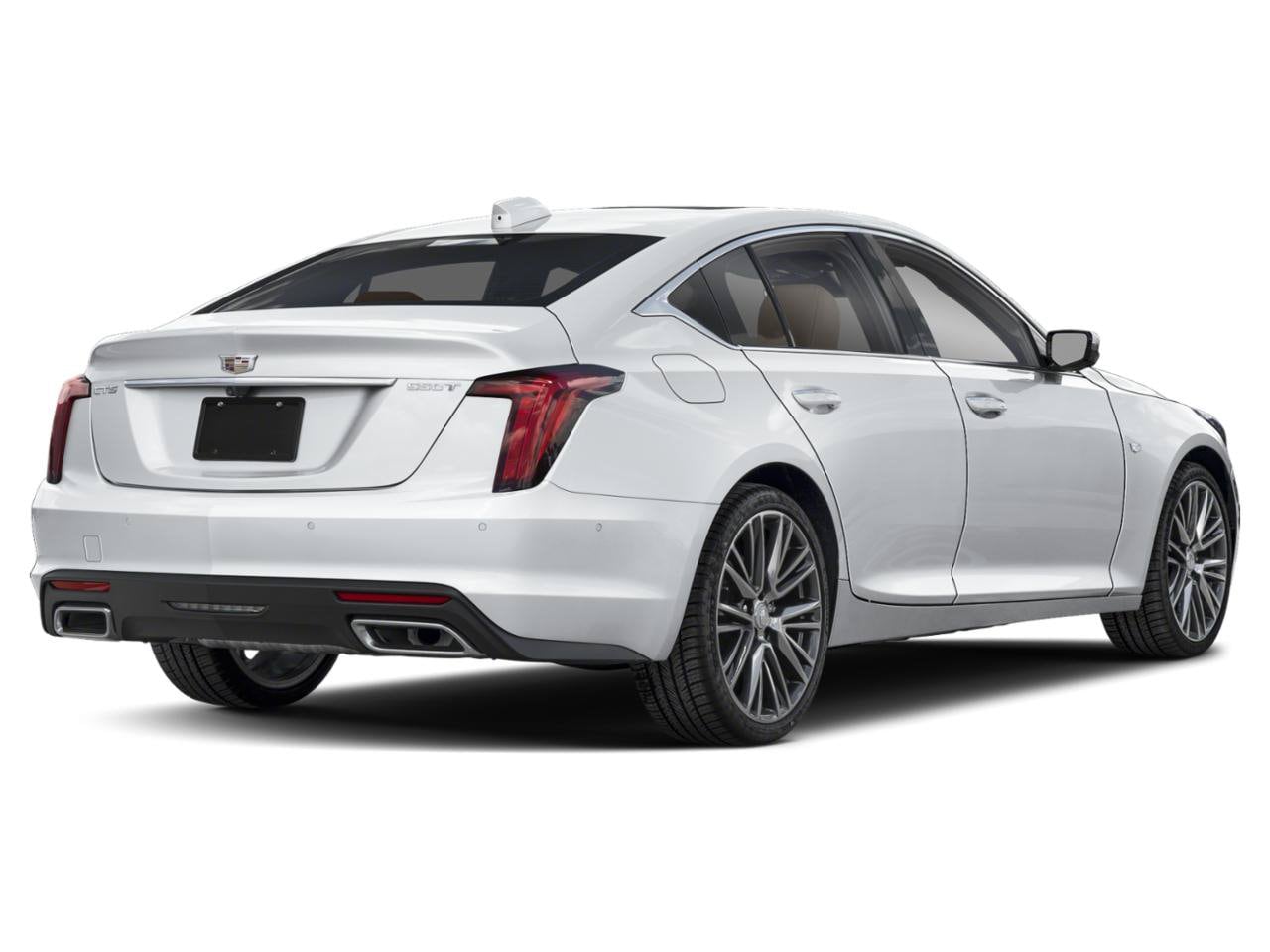 cadillac ct5 2026 1G6DN5RK8T0109706 image cadillac ct5 2026 1G6DN5RK8T0109706 image