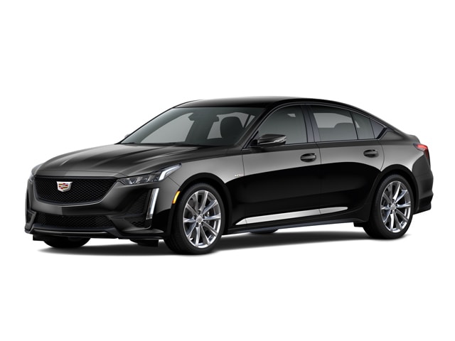 cadillac ct5 2021 1G6DR5RW6M0112533 image cadillac ct5 2021 1G6DR5RW6M0112533 image