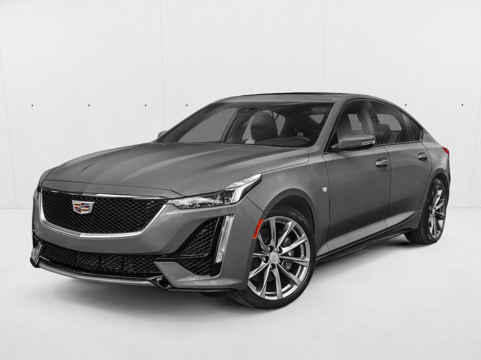 cadillac ct5 2021 1G6DR5RW6M0127758 image cadillac ct5 2021 1G6DR5RW6M0127758 image