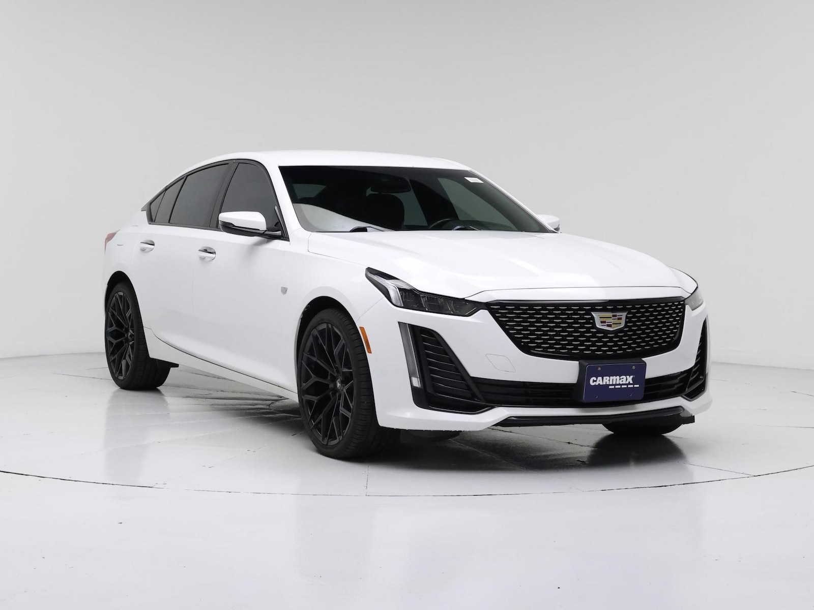 cadillac ct5 2021 1G6DT5RK4M0120211 image cadillac ct5 2021 1G6DT5RK4M0120211 image