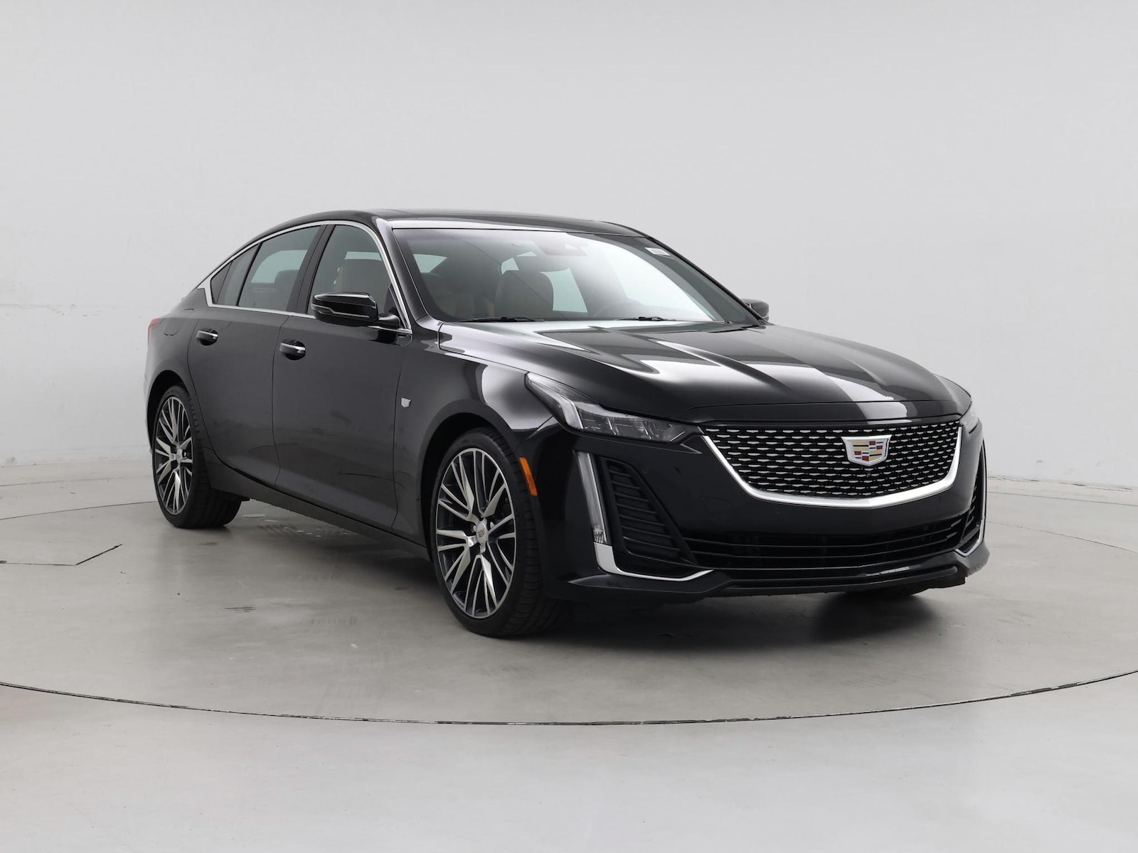 cadillac ct5 2021 1G6DT5RW0M0132858 image cadillac ct5 2021 1G6DT5RW0M0132858 image
