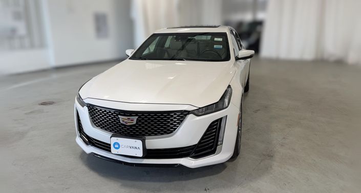 cadillac ct5 2021 1G6DN5RK7M0106944 image cadillac ct5 2021 1G6DN5RK7M0106944 image