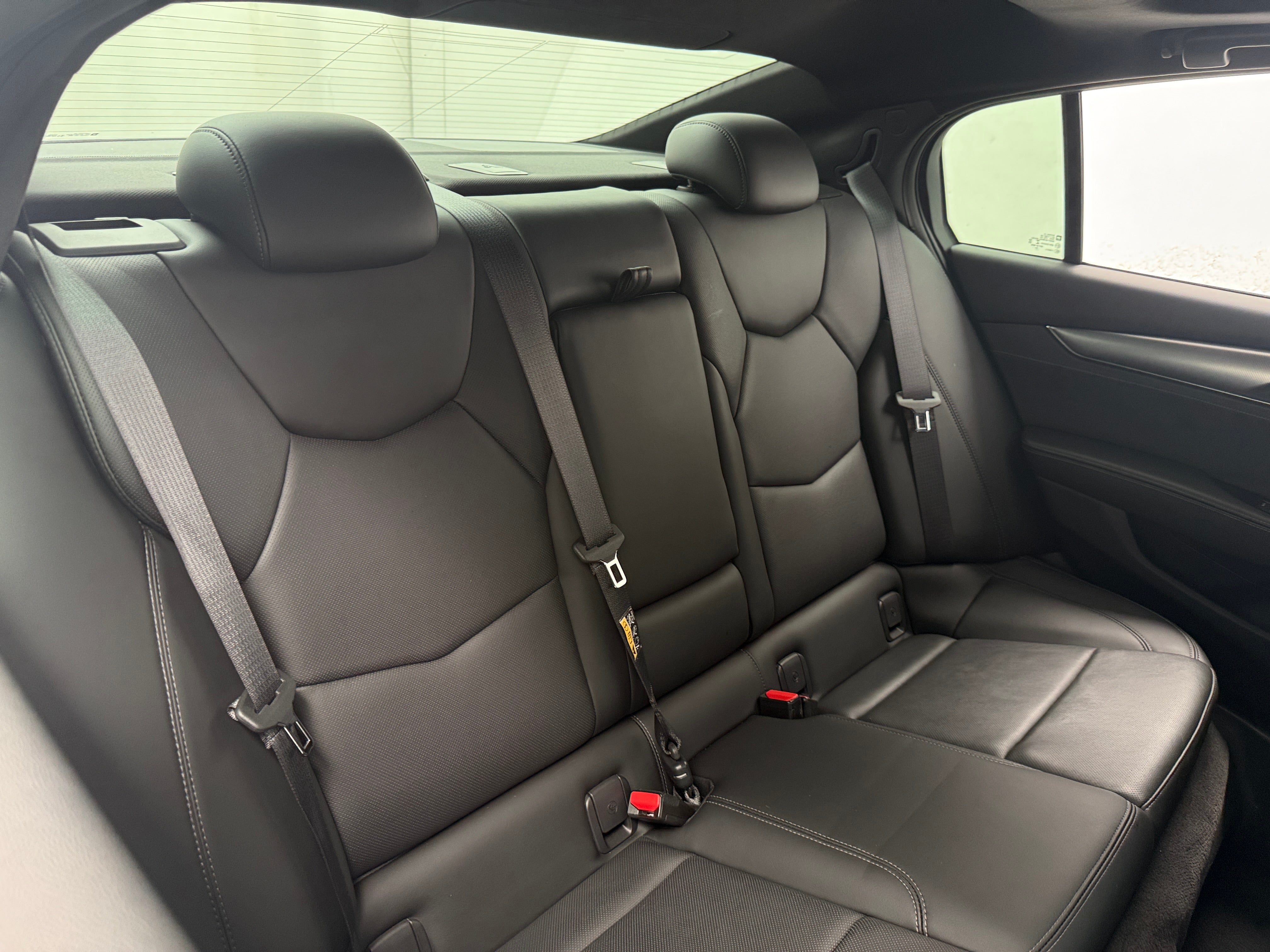 cadillac ct5 2021 1G6DN5RK2M0127703 image cadillac ct5 2021 1G6DN5RK2M0127703 image