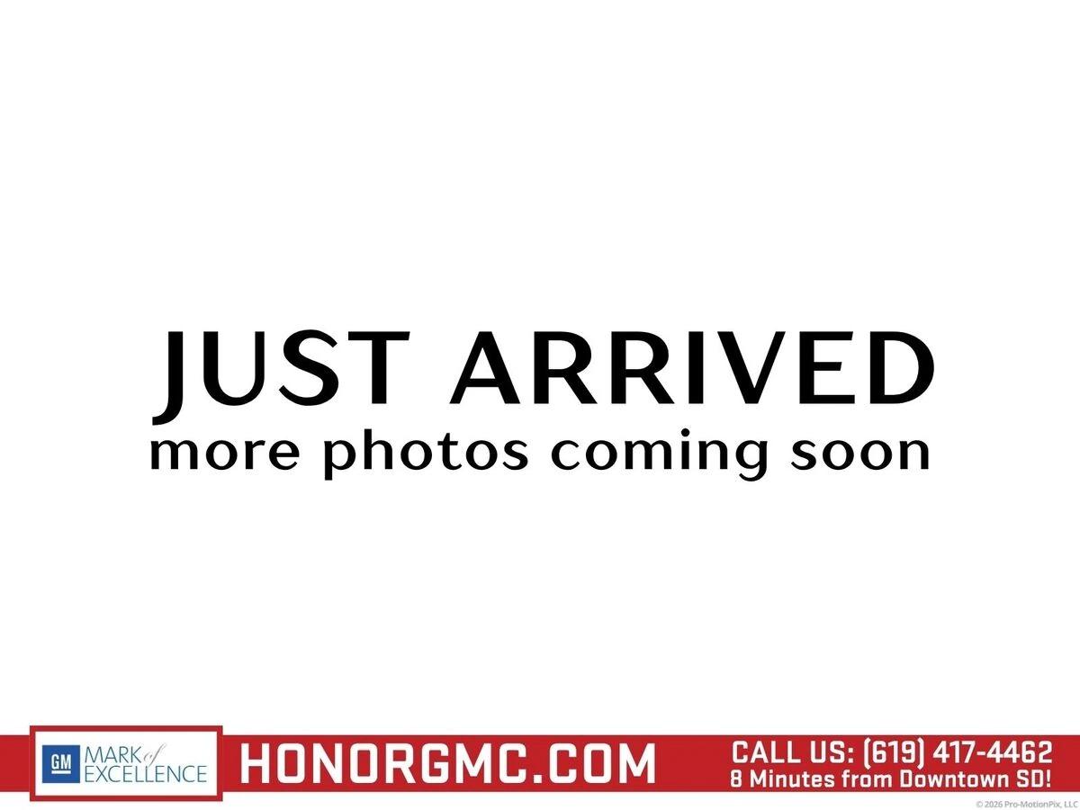 cadillac ct5 2021 1G6DR5RW3M0139561 image cadillac ct5 2021 1G6DR5RW3M0139561 image