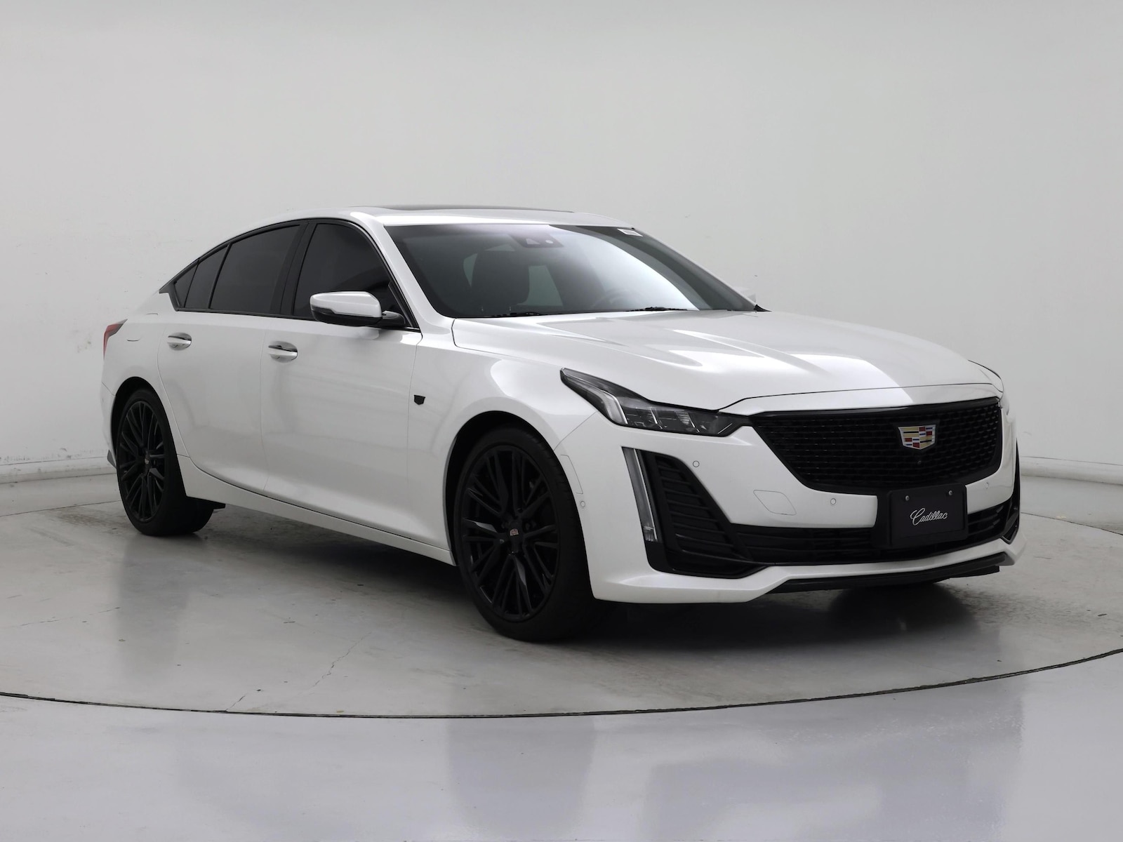 cadillac ct5 2021 1G6DN5RK7M0105986 image cadillac ct5 2021 1G6DN5RK7M0105986 image
