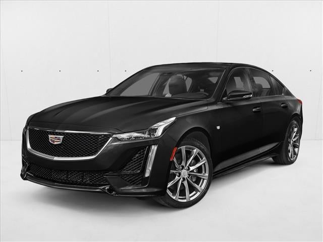 cadillac ct5 2021 1G6DN5RW0M0144311 image cadillac ct5 2021 1G6DN5RW0M0144311 image