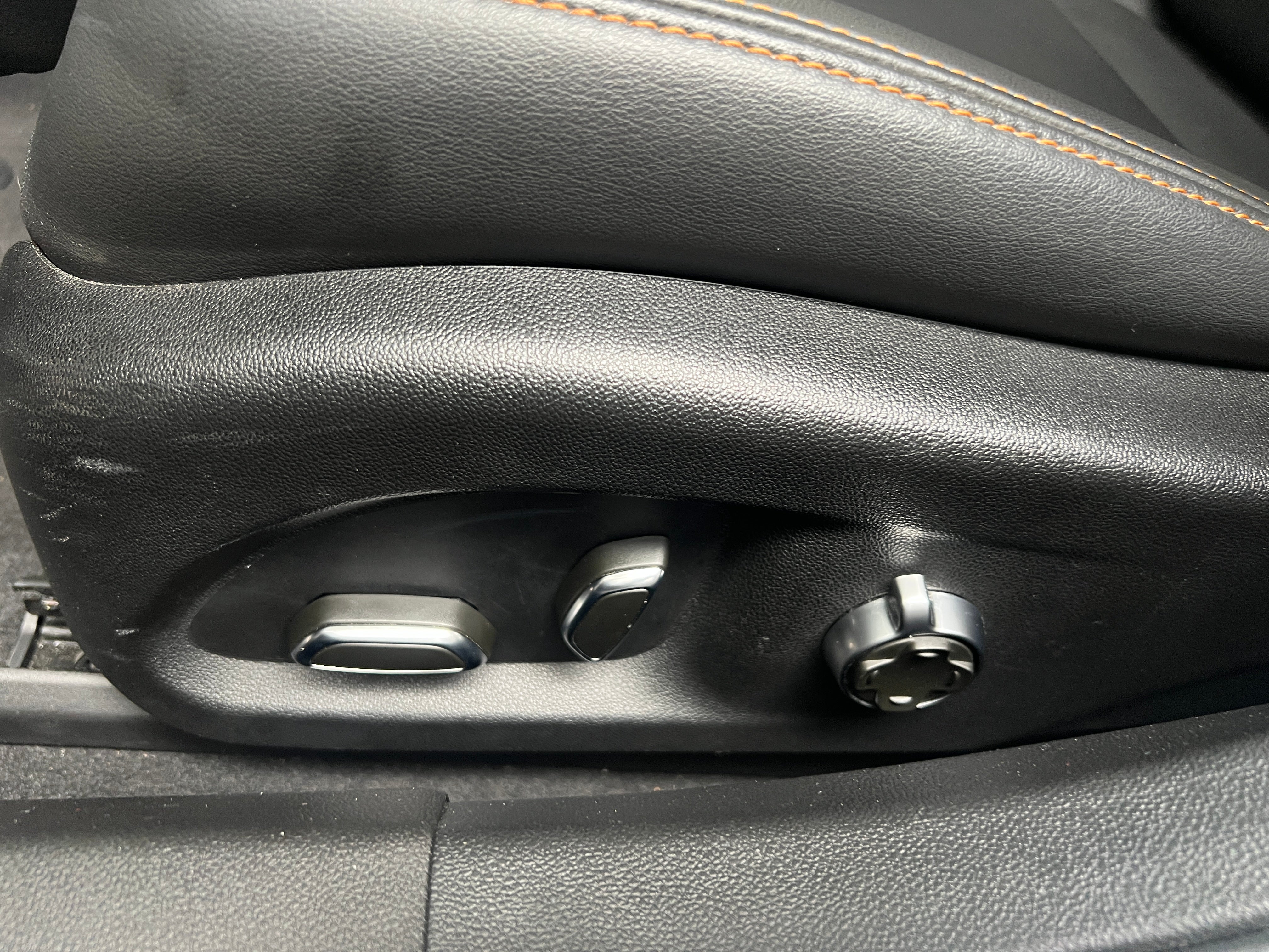 cadillac ct5 2021 1G6DR5RW1M0128008 image cadillac ct5 2021 1G6DR5RW1M0128008 image