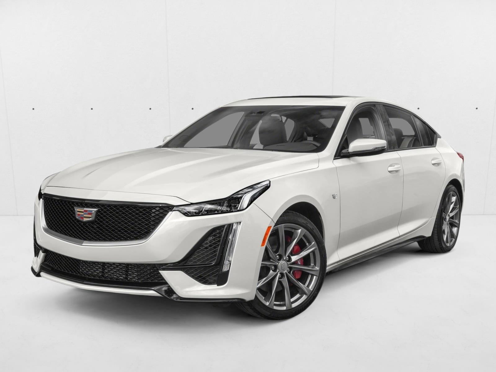 cadillac ct5 2021 1G6DN5RK0M0130163 image cadillac ct5 2021 1G6DN5RK0M0130163 image