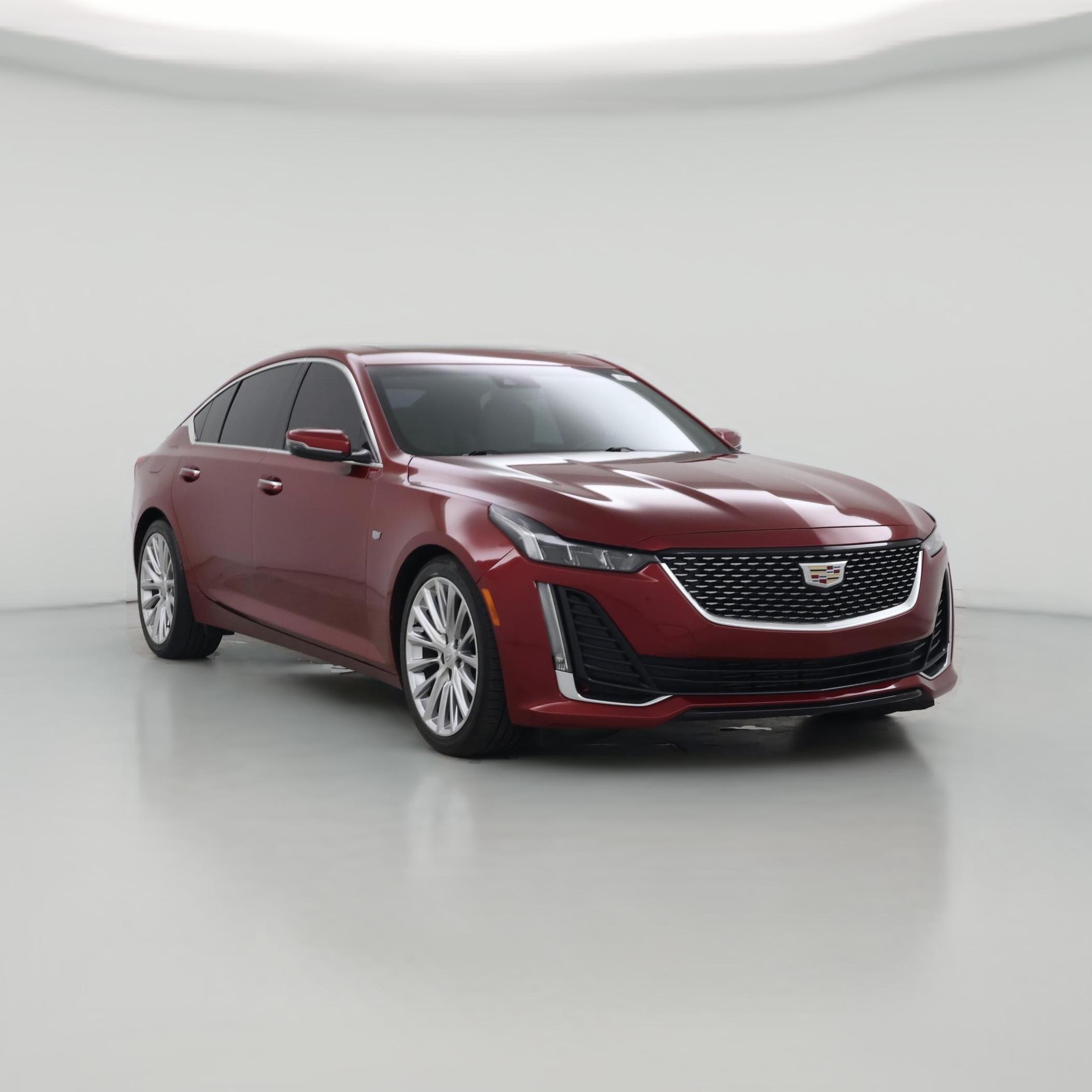 cadillac ct5 2021 1G6DN5RKXM0133197 image cadillac ct5 2021 1G6DN5RKXM0133197 image