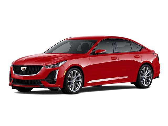 cadillac ct5 2021 1G6DU5RK9M0125434 image cadillac ct5 2021 1G6DU5RK9M0125434 image