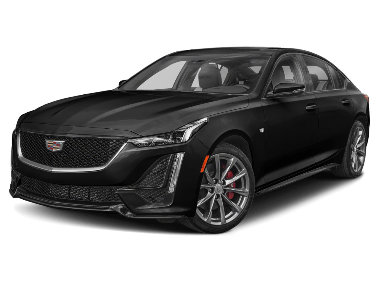cadillac ct5 2021 1G6DP5RK5M0113269 image cadillac ct5 2021 1G6DP5RK5M0113269 image