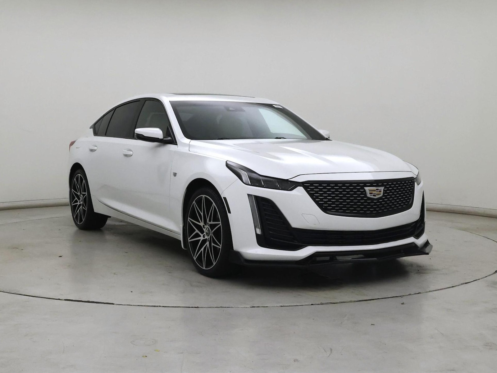 cadillac ct5 2021 1G6DX5RK7M0112821 image cadillac ct5 2021 1G6DX5RK7M0112821 image