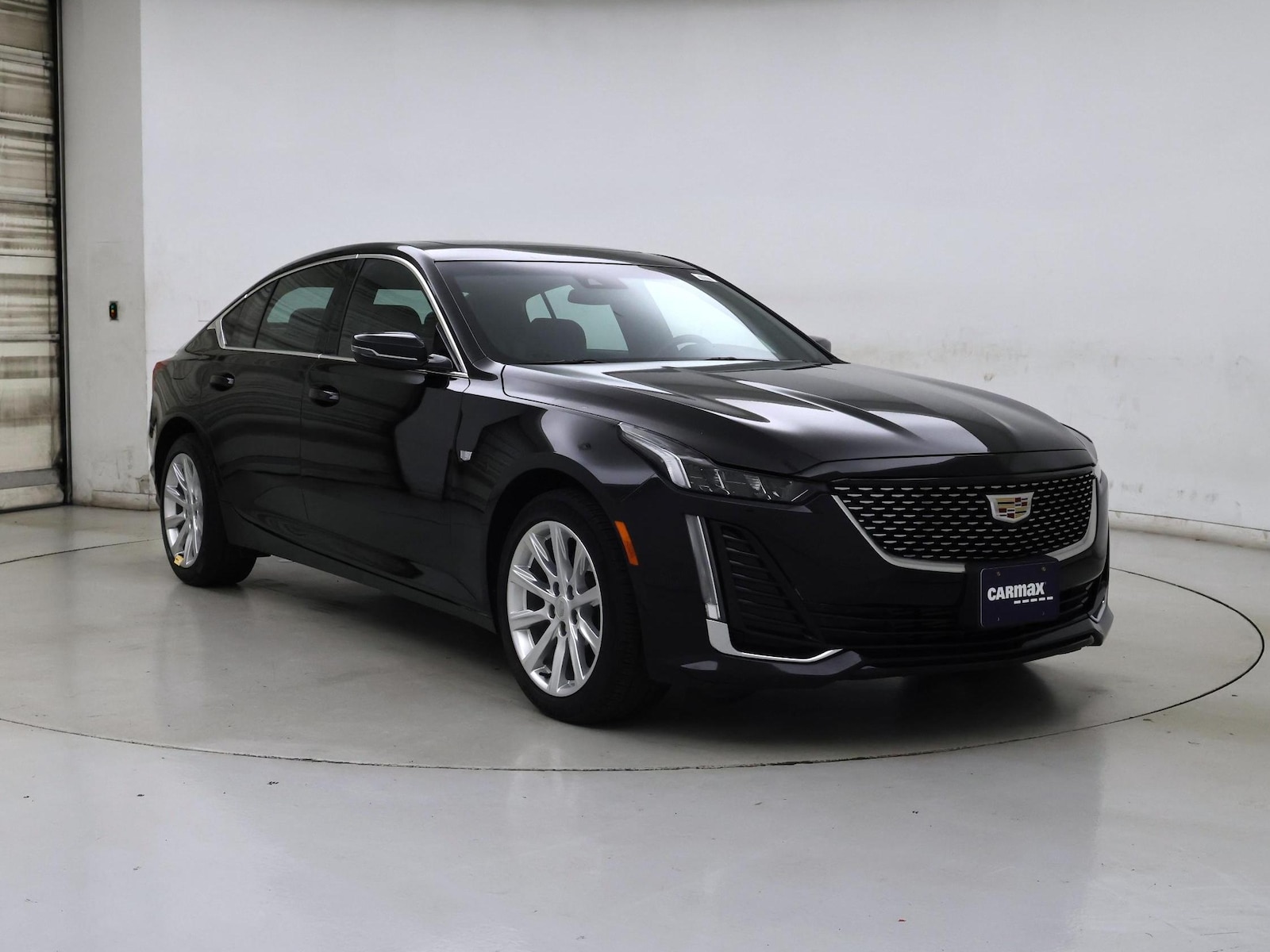 cadillac ct5 2021 1G6DX5RK7M0117338 image cadillac ct5 2021 1G6DX5RK7M0117338 image