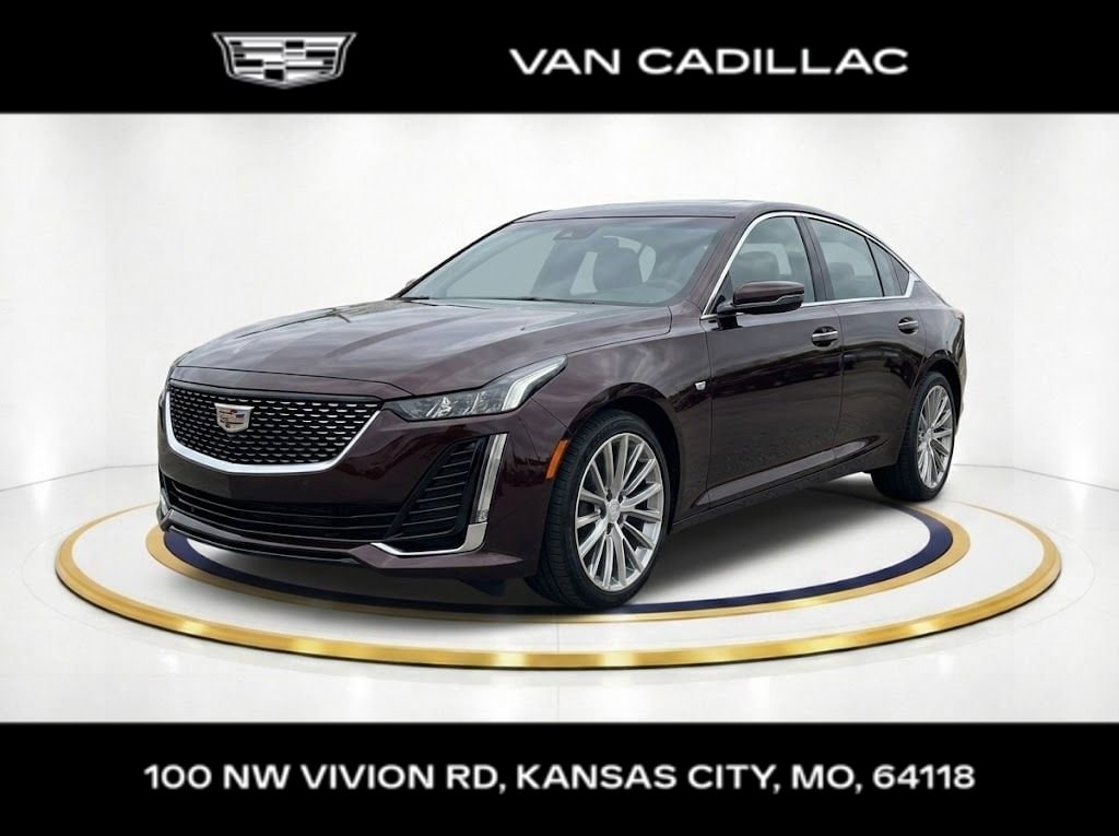 cadillac ct5 2021 1G6DT5RW2M0144526 image cadillac ct5 2021 1G6DT5RW2M0144526 image