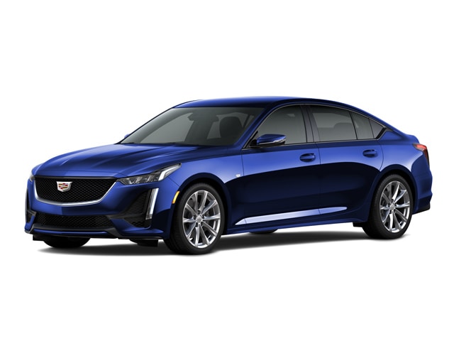 cadillac ct5 2021 1G6DU5RKXM0113776 image cadillac ct5 2021 1G6DU5RKXM0113776 image