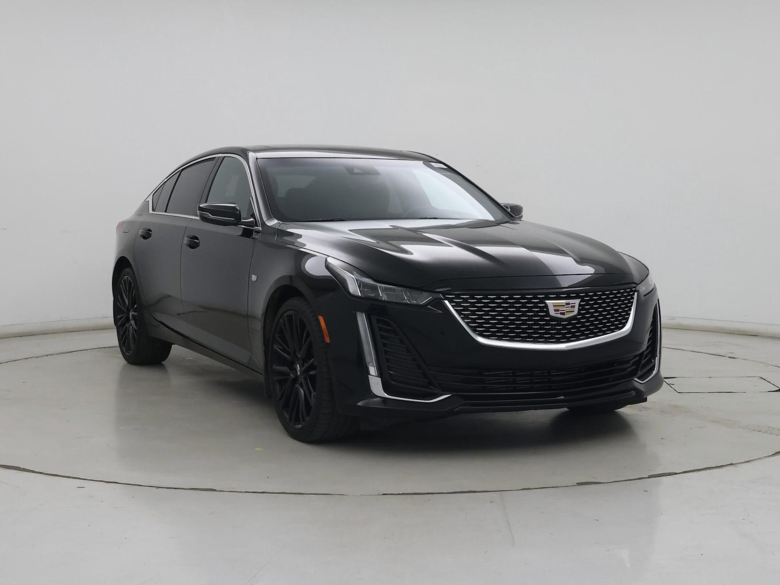 cadillac ct5 2021 1G6DX5RKXM0116085 image cadillac ct5 2021 1G6DX5RKXM0116085 image