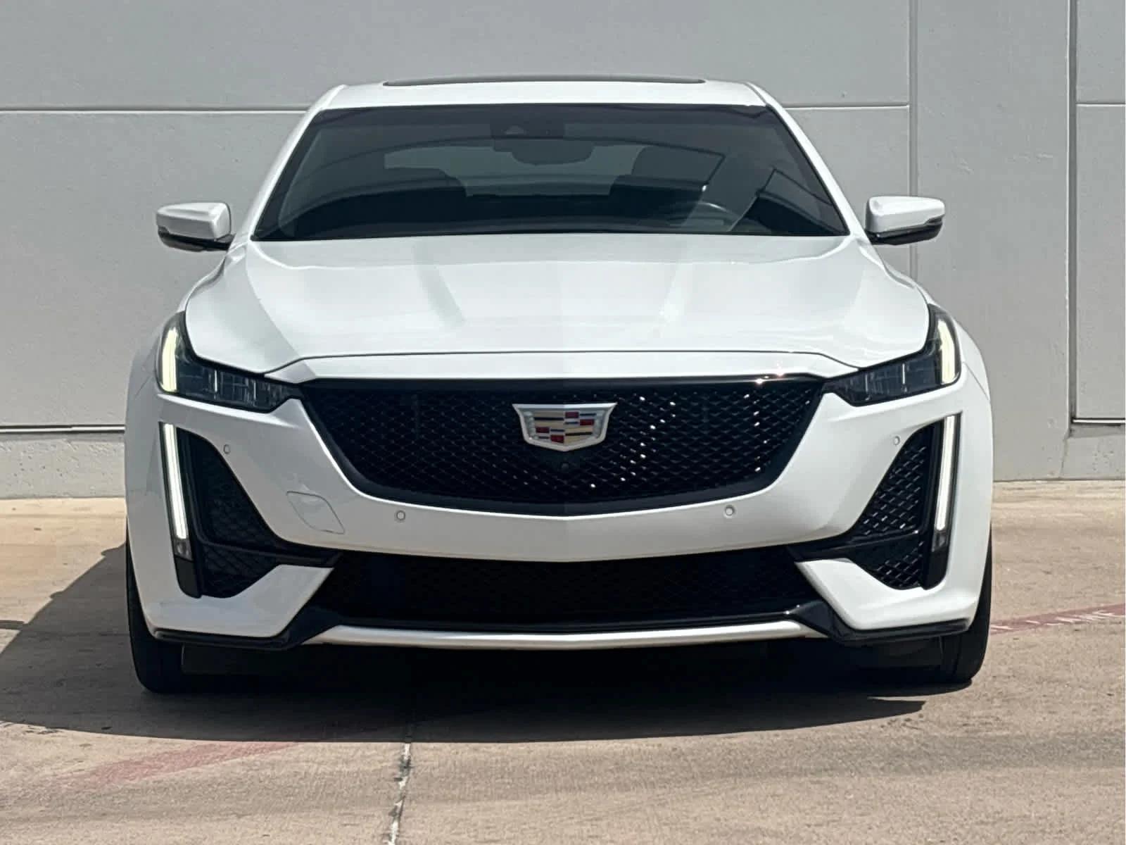 cadillac ct5 2021 1G6DV5RW9M0110383 image cadillac ct5 2021 1G6DV5RW9M0110383 image