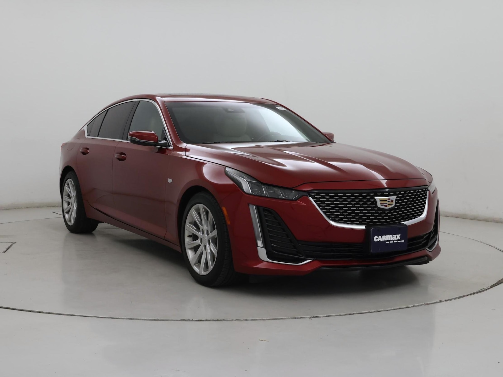 cadillac ct5 2021 1G6DW5RK5M0121651 image cadillac ct5 2021 1G6DW5RK5M0121651 image