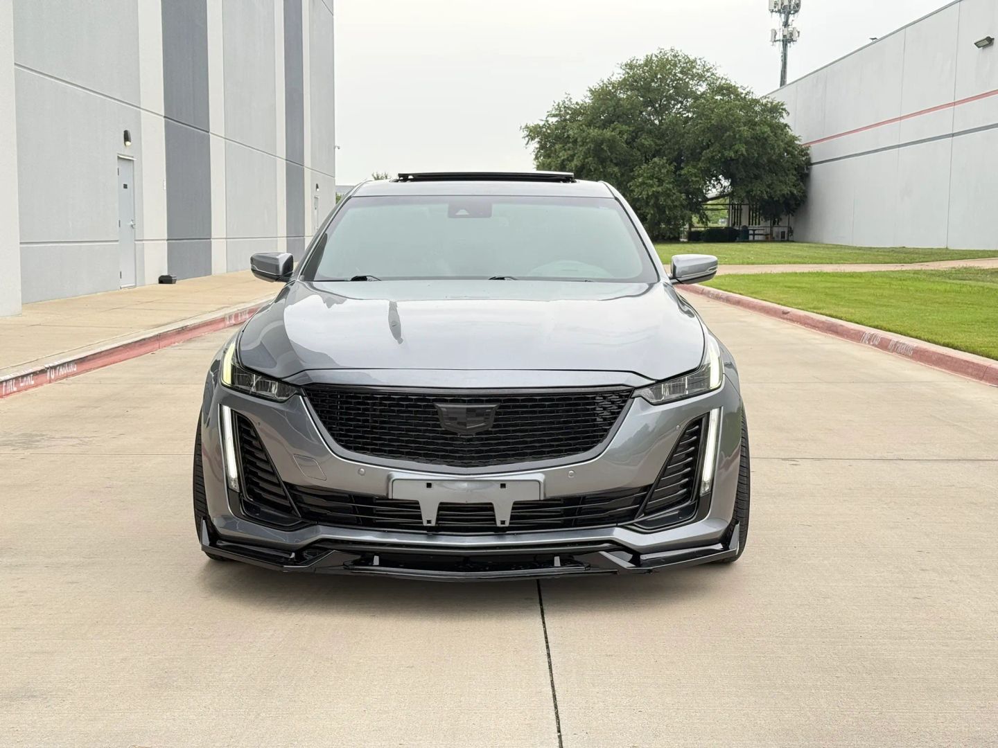 cadillac ct5 2021 1G6DT5RK1M0147141 image cadillac ct5 2021 1G6DT5RK1M0147141 image