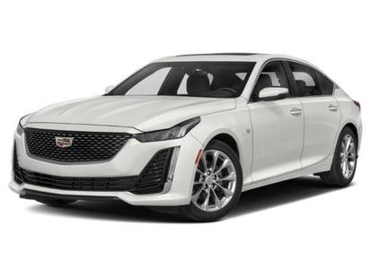 cadillac ct5 2021 1G6DT5RK4M0147571 image cadillac ct5 2021 1G6DT5RK4M0147571 image