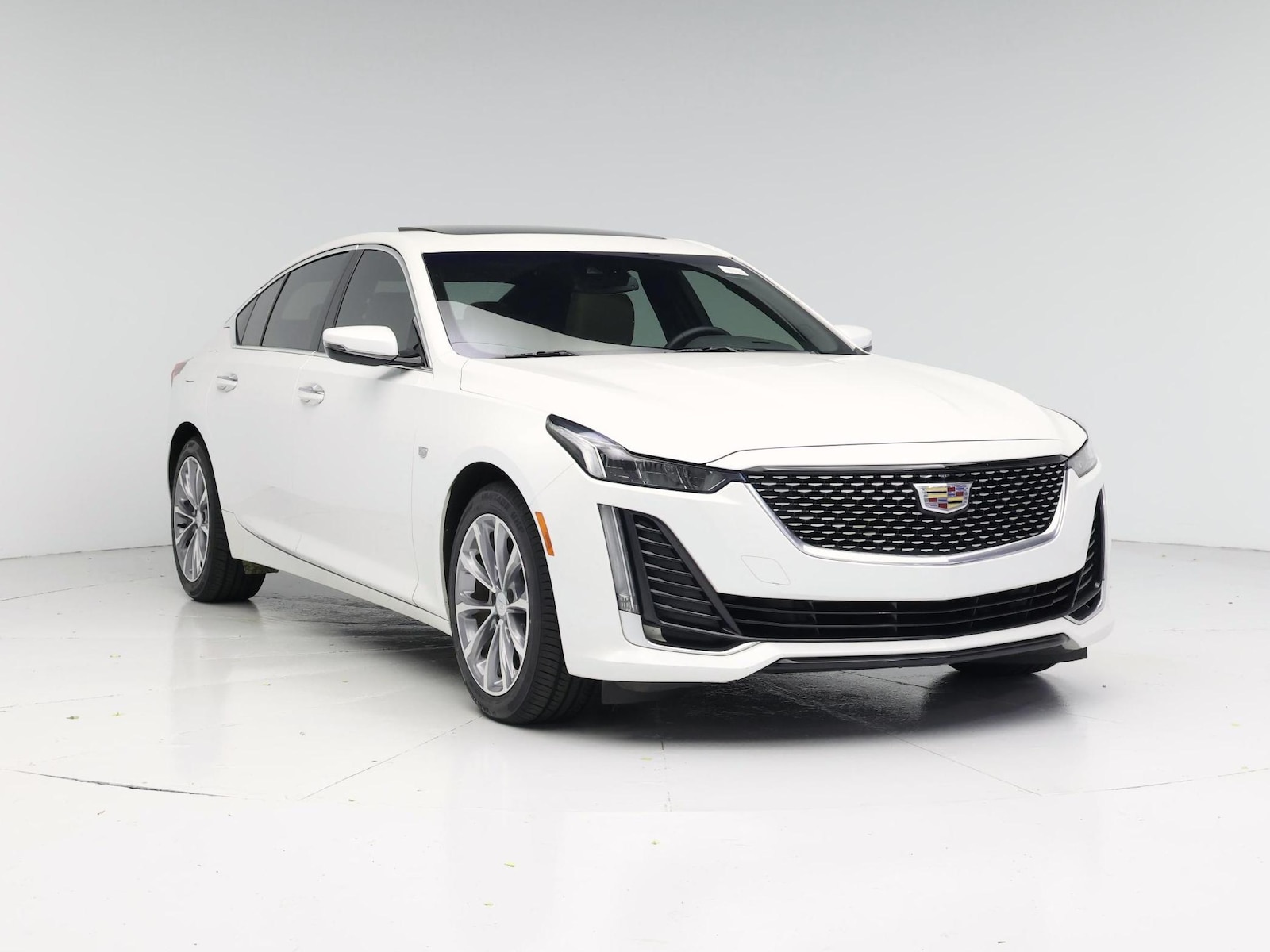 cadillac ct5 2021 1G6DN5RW5M0110560 image cadillac ct5 2021 1G6DN5RW5M0110560 image