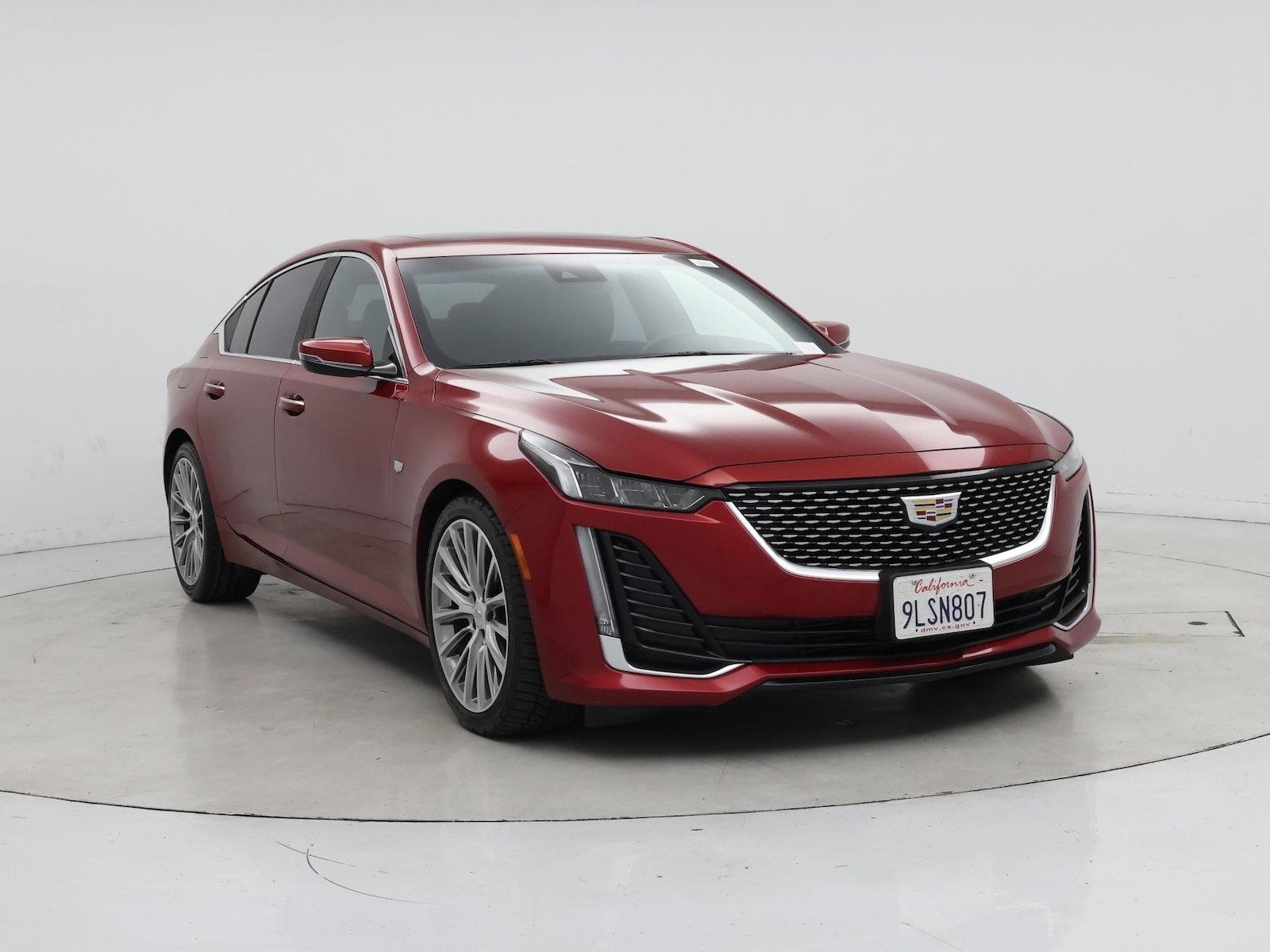 cadillac ct5 2021 1G6DN5RK7M0126465 image cadillac ct5 2021 1G6DN5RK7M0126465 image