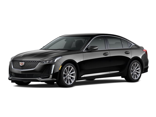 cadillac ct5 2021 1G6DW5RK7M0110862 image cadillac ct5 2021 1G6DW5RK7M0110862 image