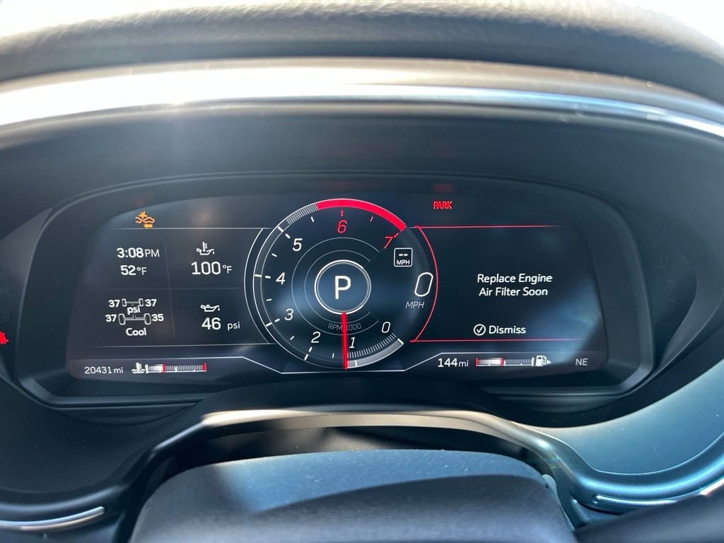 cadillac ct5 2021 1G6DT5RW5M0118082 image cadillac ct5 2021 1G6DT5RW5M0118082 image