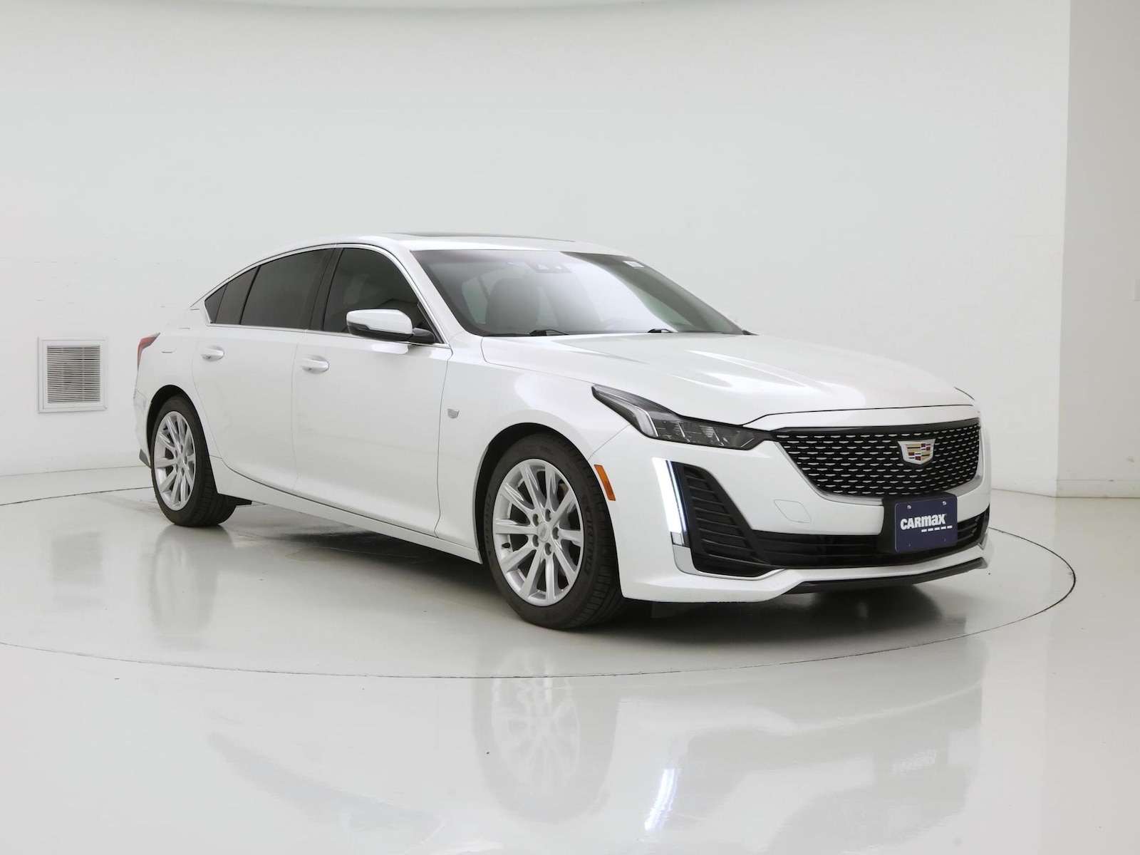 cadillac ct5 2021 1G6DW5RK5M0146808 image cadillac ct5 2021 1G6DW5RK5M0146808 image