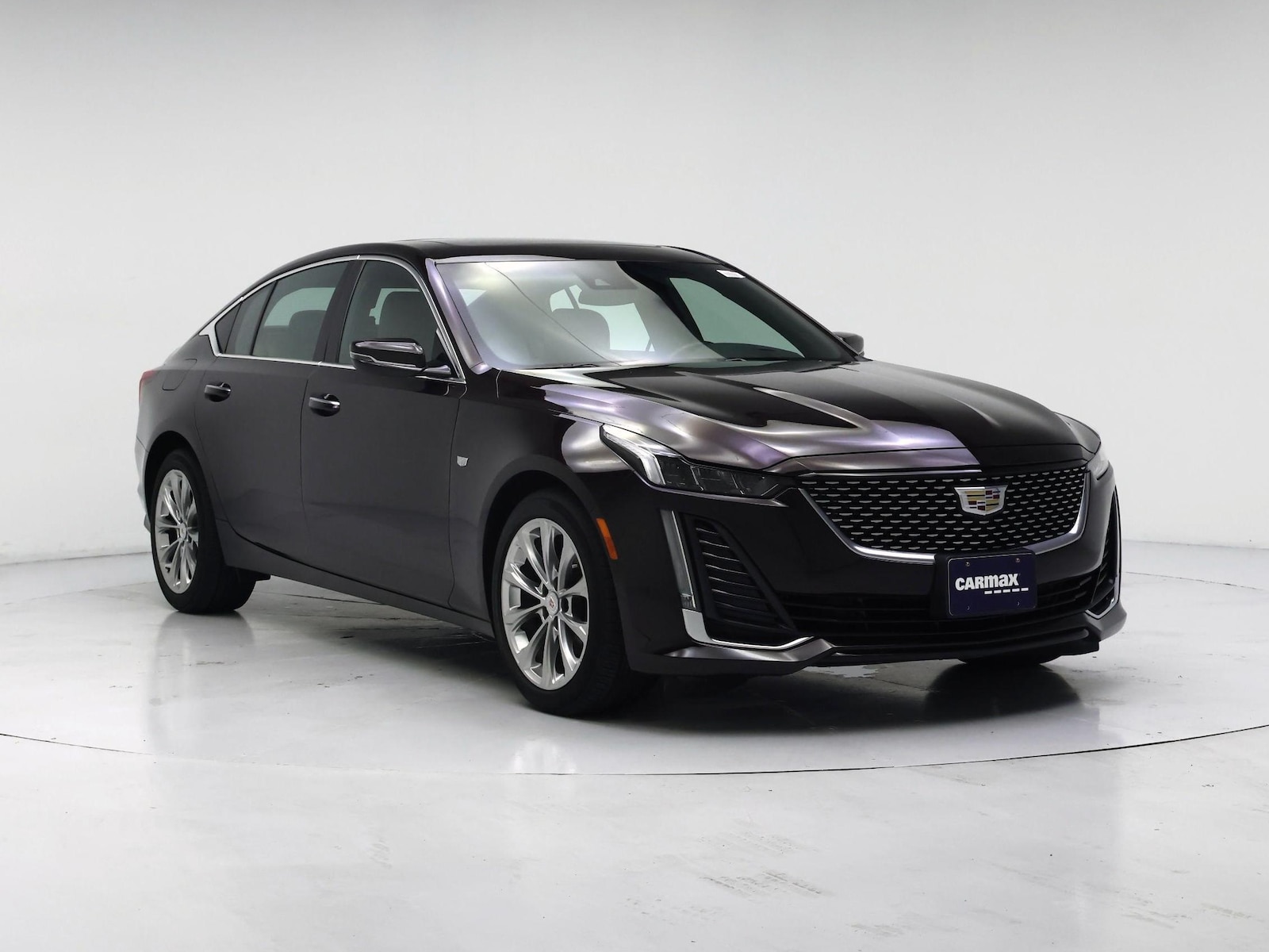 cadillac ct5 2021 1G6DT5RW6M0119659 image cadillac ct5 2021 1G6DT5RW6M0119659 image