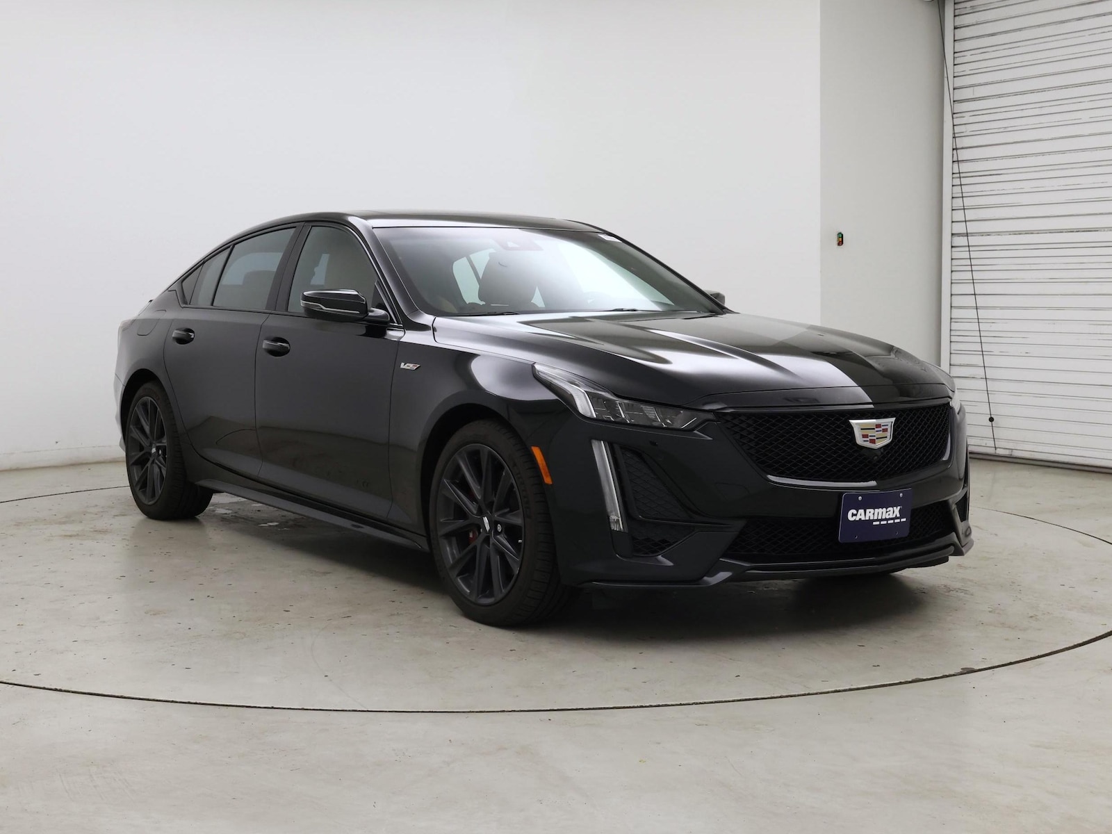 cadillac ct5 2021 1G6DV5RW8M0143486 image cadillac ct5 2021 1G6DV5RW8M0143486 image