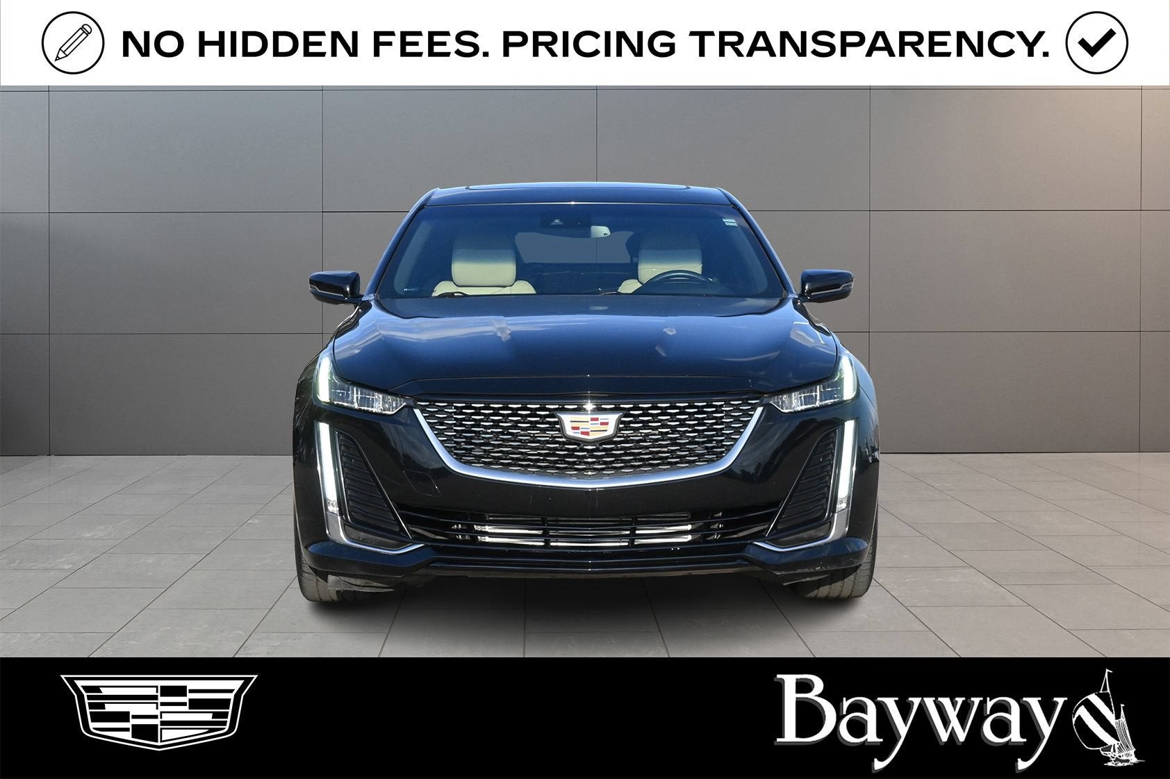 cadillac ct5 2021 1G6DN5RKXM0110647 image cadillac ct5 2021 1G6DN5RKXM0110647 image