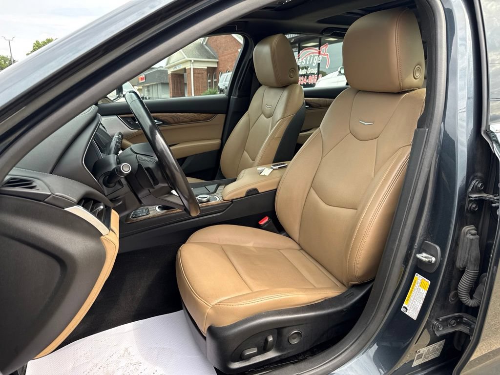 cadillac ct5 2021 1G6DT5RK5M0113865 image cadillac ct5 2021 1G6DT5RK5M0113865 image