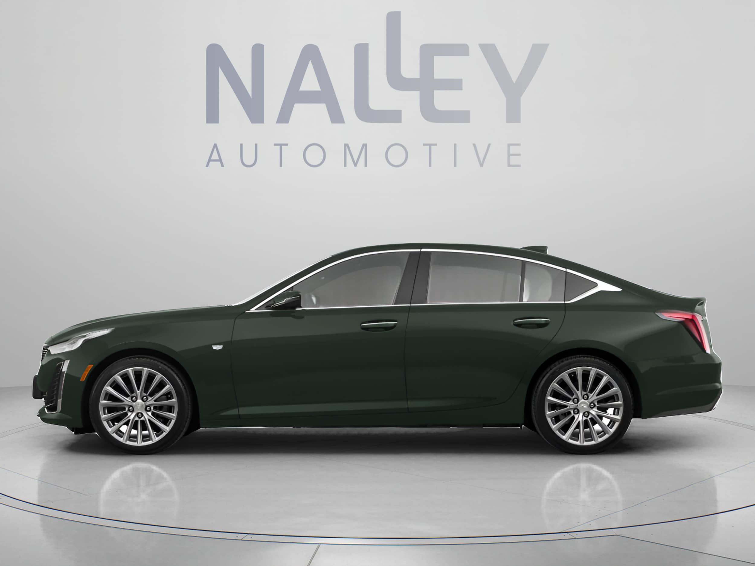cadillac ct5 2021 1G6DT5RK3M0115016 image cadillac ct5 2021 1G6DT5RK3M0115016 image