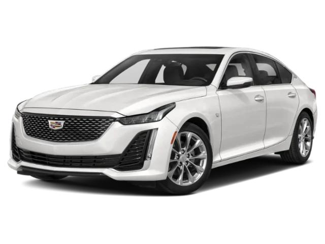 cadillac ct5 2021 1G6DX5RK1M0110885 image cadillac ct5 2021 1G6DX5RK1M0110885 image