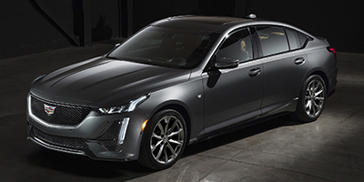 cadillac ct5 2021 1G6DX5RK8M0108504 image cadillac ct5 2021 1G6DX5RK8M0108504 image