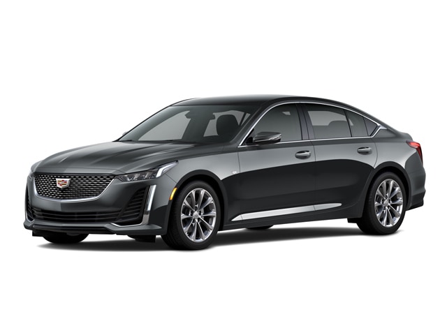 cadillac ct5 2021 1G6DN5RK6M0144553 image cadillac ct5 2021 1G6DN5RK6M0144553 image